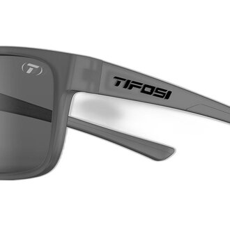 Tifosi Optics Tifosi Swick