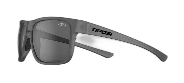 Tifosi Optics Tifosi Swick