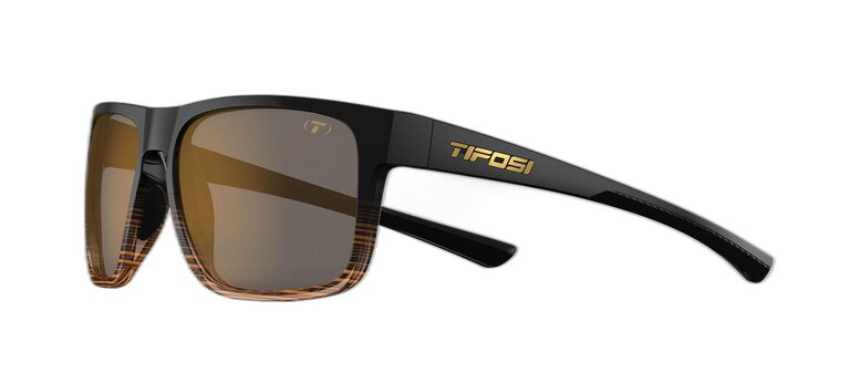 Tifosi Optics Tifosi Swick