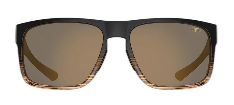 Tifosi Optics Tifosi Swick