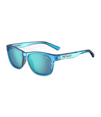 Tifosi Optics Tifosi Swank