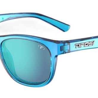 Tifosi Optics Tifosi Swank