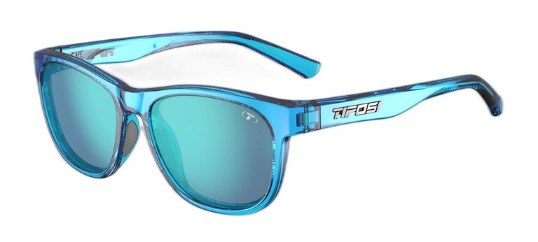 Tifosi Optics Tifosi Swank