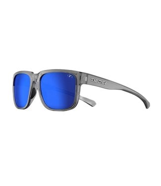 Tifosi Optics Tifosi Shumo