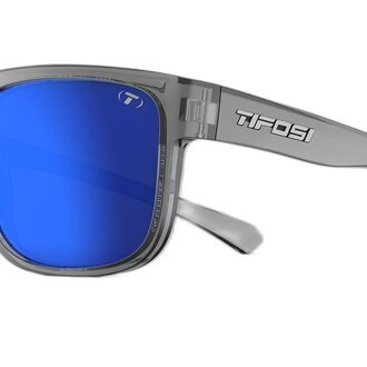 Tifosi Optics Tifosi Shumo Tifosi Optics Tifosi Shumo