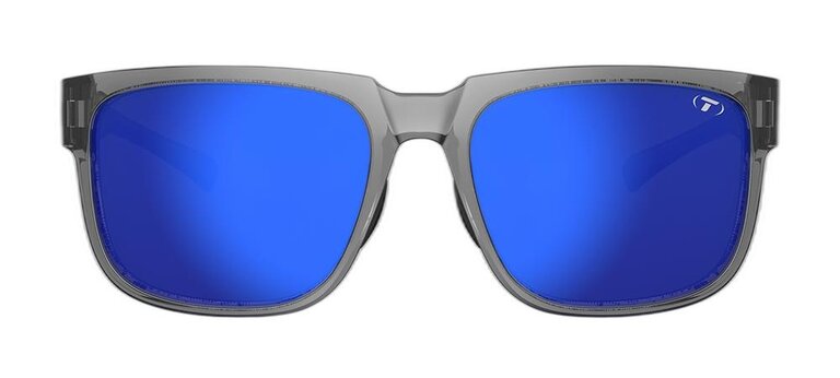 Tifosi Optics Tifosi Shumo