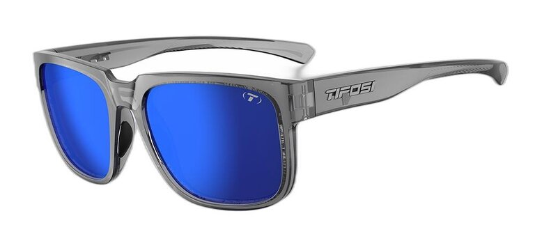 Tifosi Optics Tifosi Shumo