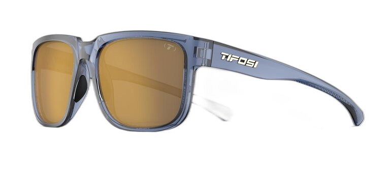 Tifosi Optics Tifosi Shumo