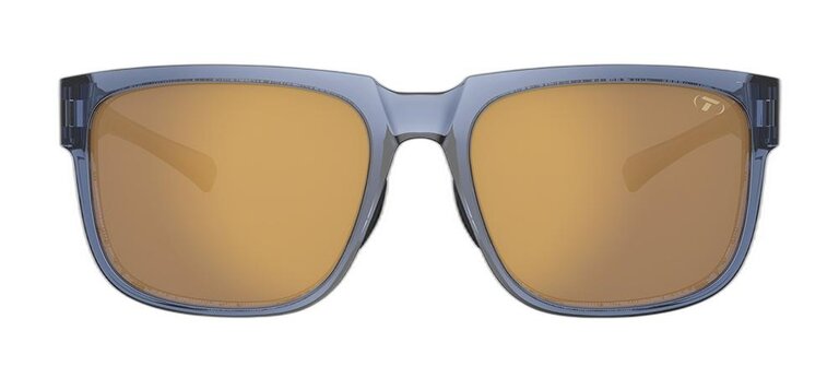 Tifosi Optics Tifosi Shumo