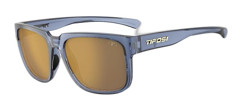 Tifosi Optics Tifosi Shumo