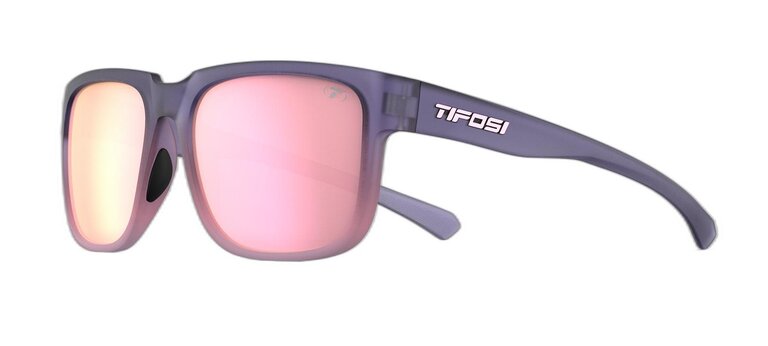 Tifosi Optics Tifosi Shumo