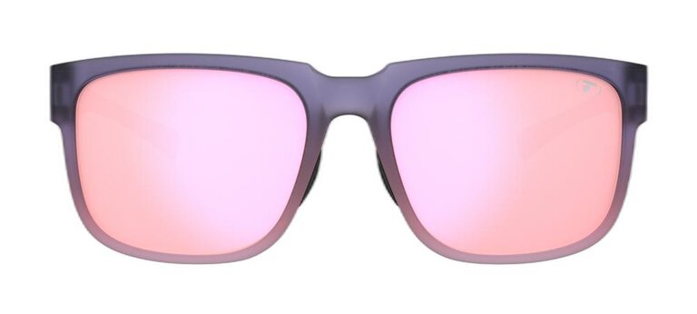 Tifosi Optics Tifosi Shumo