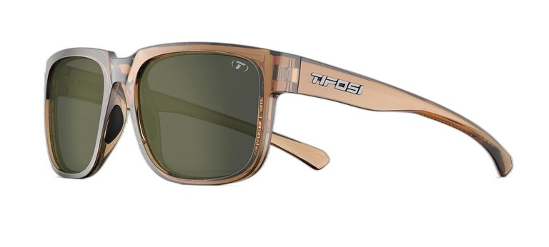 Tifosi Optics Tifosi Shumo