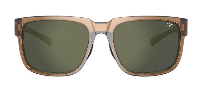 Tifosi Optics Tifosi Shumo