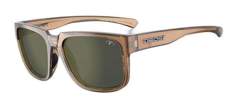 Tifosi Optics Tifosi Shumo