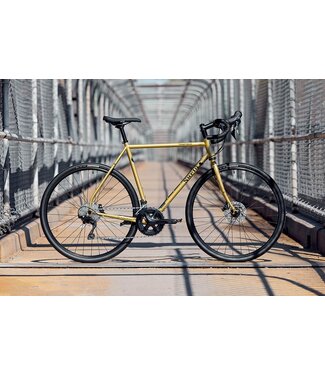 Surly Midnight Special