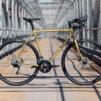 Surly Surly Midnight Special Surly Surly Midnight Special