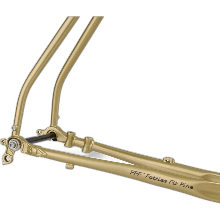 Surly Surly Midnight Special