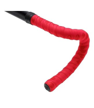 Cinelli Cork Bar Tape