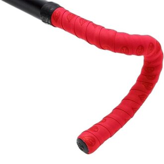 Cinelli Cork Bar Tape