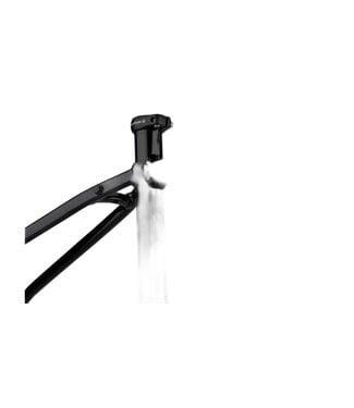 Salsa Salsa Journeyer Frame-Up  Build 55cm Black Shimano GRX 2x11