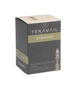Teravail Teravail 700x30-43 40mm PV