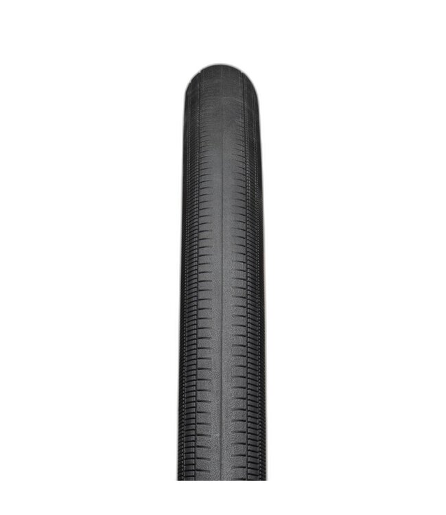 Teravail Rampart Tire - 700 x 32, Tubeless, Folding, Tan, Light and Supple, Fast Compound