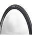 Teravail Rampart Tire - 700 x 32, Tubeless, Folding, Black, Light and Supple, Fast Compound