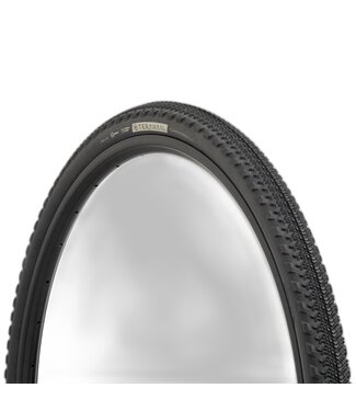 Teravail Teravail Cannonball Tire - 700 x 38, Tubeless, Folding, Black, Light and Supple