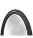 Teravail Cannonball Tire - 700 x 38, Tubeless, Folding, Black, Light and Supple