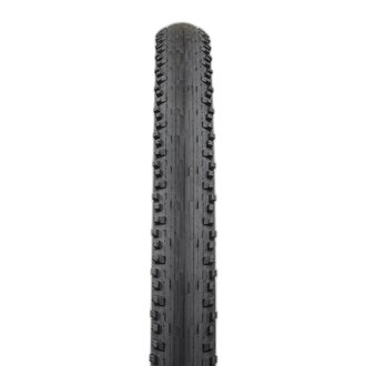 Teravail Teravail Updraft Tire - 700 x 35, Tubeless, Folding, Black, Light and Supple, Fast Compound Teravail Teravail Updraft Tire - 700 x 35, Tubeless, Folding, Black, Light and Supple, Fast Compound