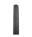 Teravail Updraft Tire - 700 x 35, Tubeless, Folding, Black, Light and Supple, Fast Compound