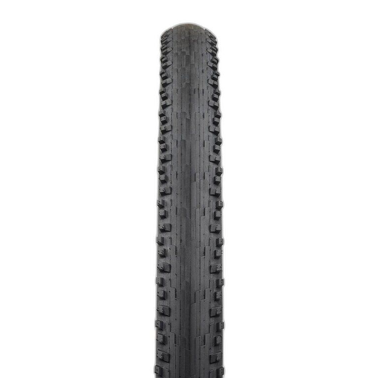 Teravail Teravail Updraft Tire - 700 x 35, Tubeless, Folding, Black, Light and Supple, Fast Compound