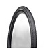 Teravail Updraft Tire - 700 x 35, Tubeless, Folding, Black, Light and Supple, Fast Compound