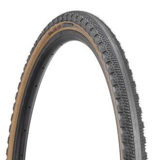 Teravail Teravail Washburn Tire - 650b x 47, Tubeless, Folding, Tan, Light and Supple Teravail Teravail Washburn Tire - 650b x 47, Tubeless, Folding, Tan, Light and Supple