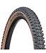 Teravail Warwick Tire - 29 x 2.3, Tubeless, Folding, Tan, Light and Supple, Fast Compound