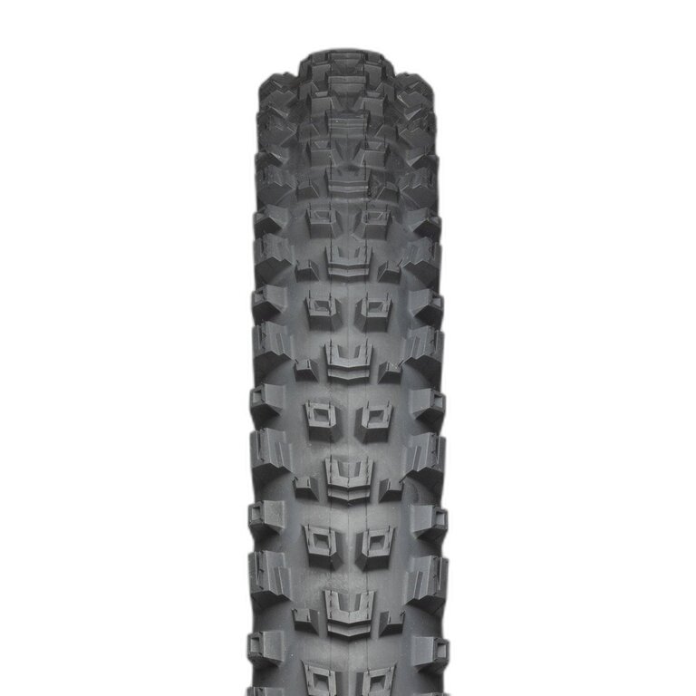 Teravail Teravail Warwick Tire - 29 x 2.3, Tubeless, Folding, Tan, Light and Supple, Fast Compound