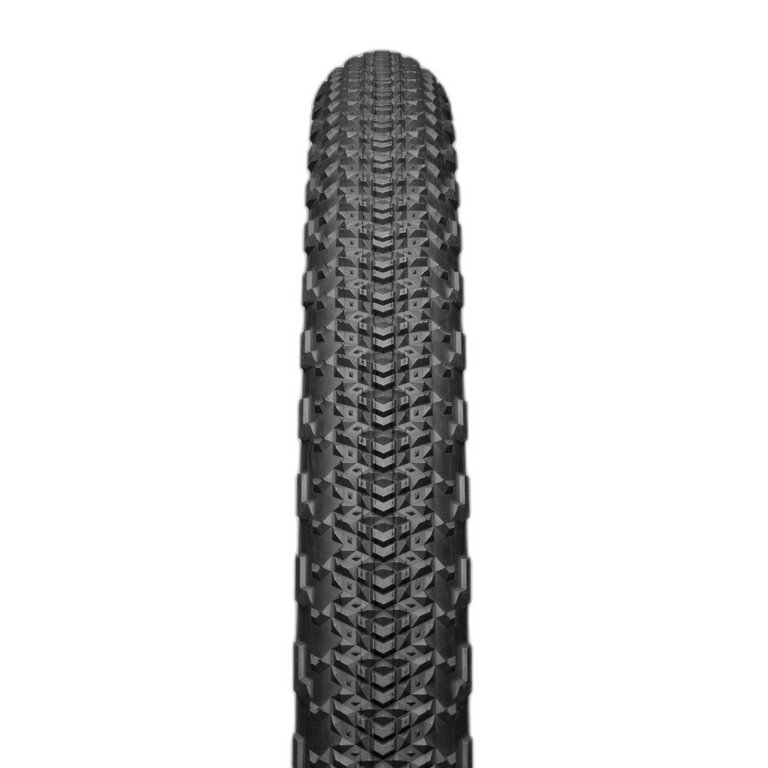 Teravail Tire Teravail Sparwood 29x2.2 Tan Light &Supple