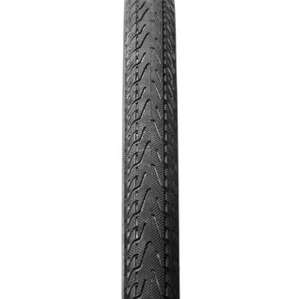 Panaracer Pasela ProTite 700 x 32mm Tire Folding Bead Black/Tan Panaracer Pasela ProTite 700 x 32mm Tire Folding Bead Black/Tan
