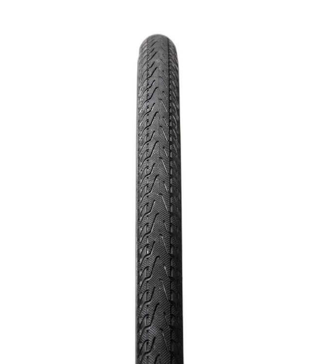 Pasela ProTite 700 x 32mm Tire Folding Bead Black/Tan