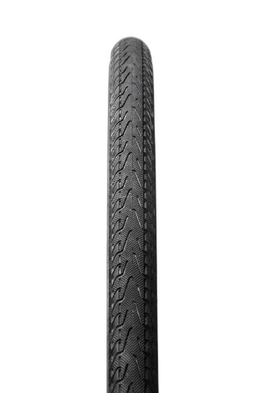 Panaracer Pasela ProTite 700 x 32mm Tire Folding Bead Black/Tan