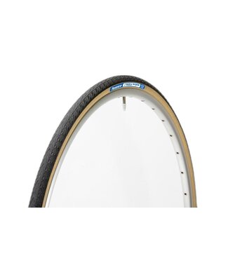 Panaracer Pasela ProTite 700 x 32mm Tire Folding Bead Black/Tan