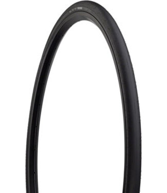 Teravail Teravail Telegraph Tire - 700 x 30, Tubeless, Folding, Black, Light and Supple