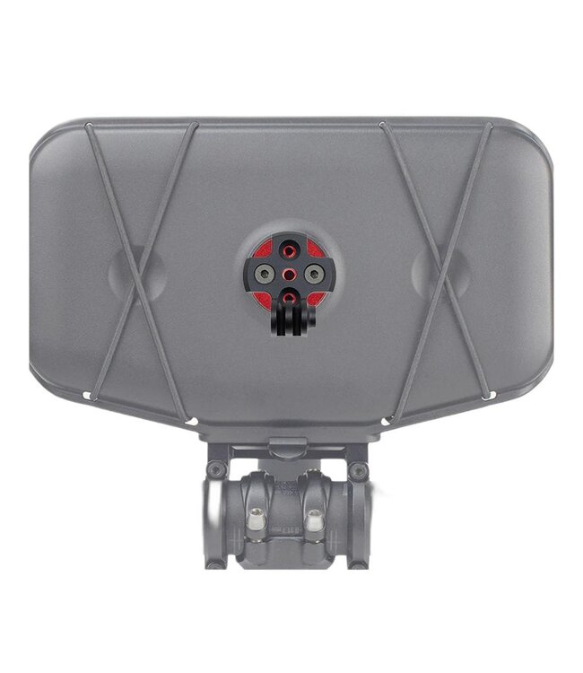 Route Werks Action Camera Mount