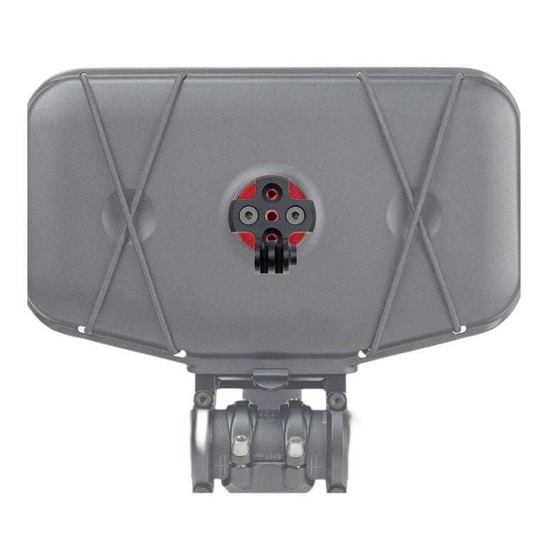 Route Werks Route Werks  Action Mount Camera Mount