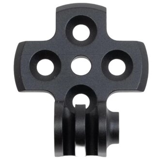 Route Werks Route Werks  Action Mount Camera Mount