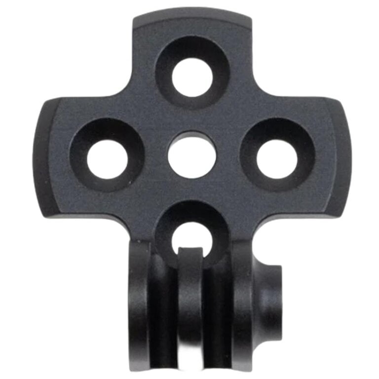 Route Werks Route Werks  Action Mount Camera Mount