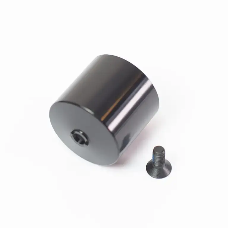 Route Werks Route Werks Handlebar Stub - Light M