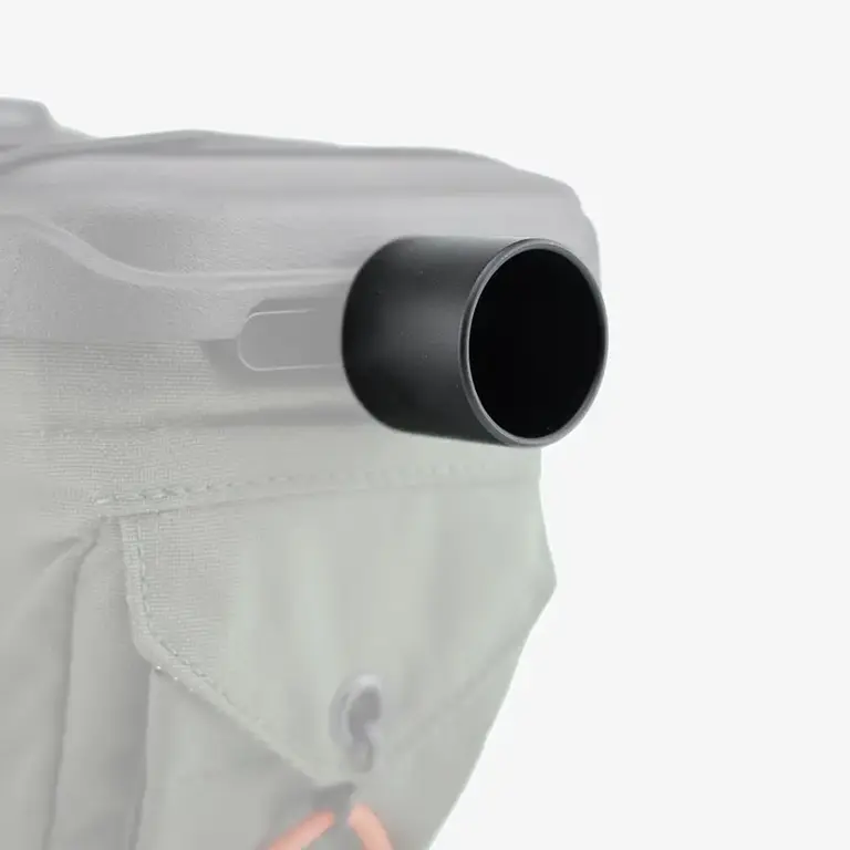 Route Werks Route Werks Handlebar Stub - Light M