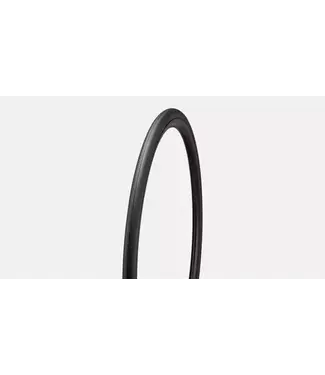 Specialized Specialized Mondo  Folding Endurance Tire 700 x 32cm